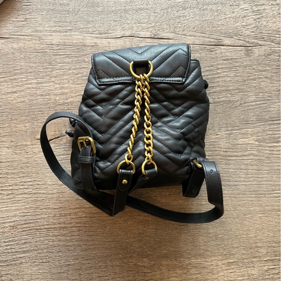 PETA & JAIN backpack - Picture 4 of 4